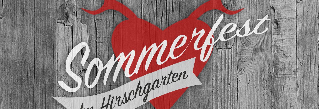 SOMMERFEST 2026